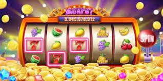 jilibee online gaming platform hero banner for Philippines players