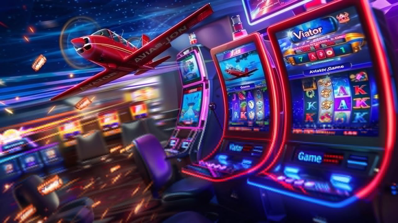 Filipino player accessing jilibee live casino on a mobile phone browser
