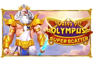 Filipino player celebrating a win on jilibee mobile casino