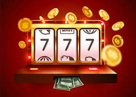 Live casino dealer table streamed on jilibee for Philippines players