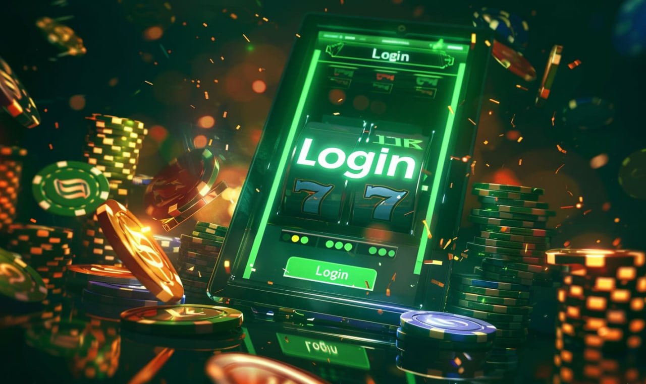 Philippines players browsing jilibee sports and casino games on mobile