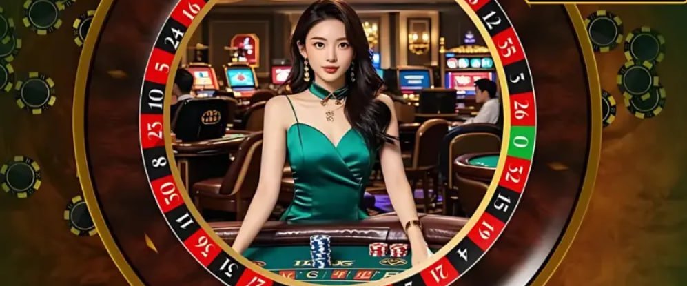 Online slot games on jilibee platform for Philippines players
