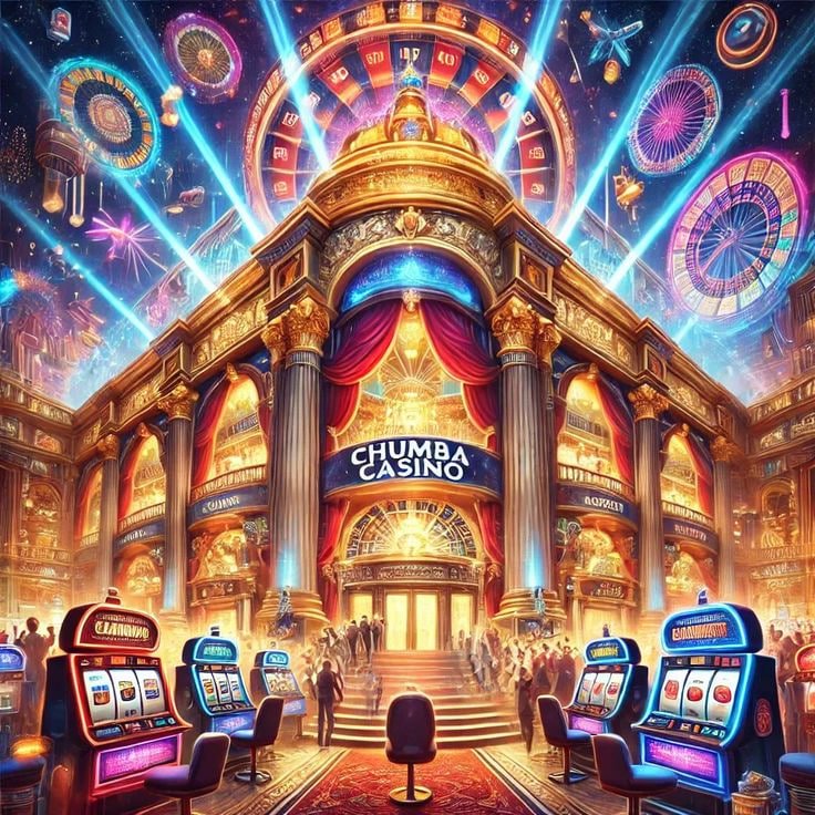 Filipino player spinning slot games on a mobile phone browser