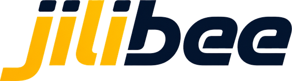 jilibee brand logo